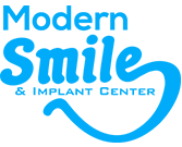 Patient Sign-in